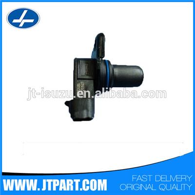 8954623021 genuine part Camshaft Position Sensor 1002050TAR for transit VE83