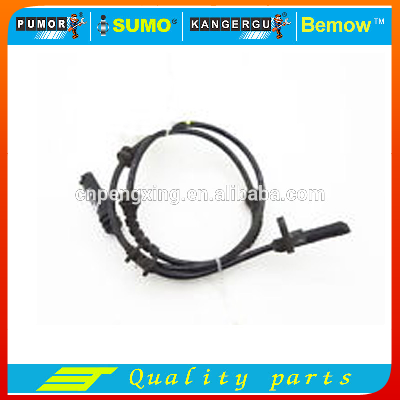 Auto Brake Sensor 34526775864 For Series 7 F01 F02 F03 F04