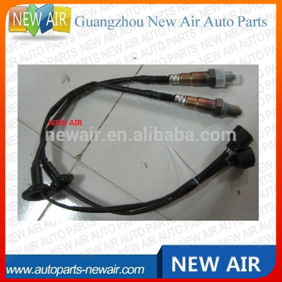 1588A195 Oxygen Sensor For Mitsubishi lancer