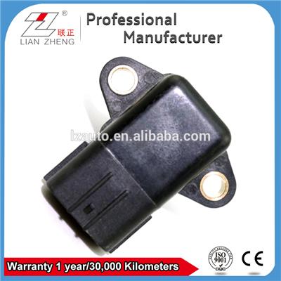 MAP Manifold Absolute Intake Air Pressure Sensor MD355556 for MITSUBISHI Carisma / Colt / Lancer / Mirage / Space Star