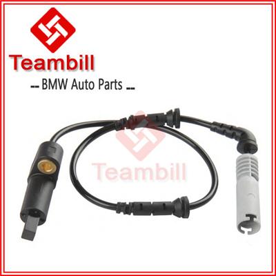 Electrical System B-M-W E46 Auto Parts ABS Sensor 34521164651