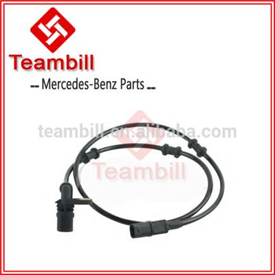 Auto Sensor Front ABS Sensor for Mercedes 1635400817 w163 right