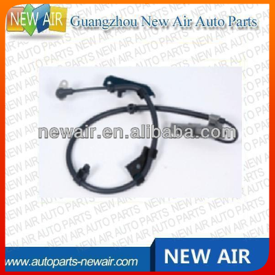 897387989151 FRONT RH SPEED SENSOR FOR DMAX