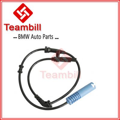 Auto parts front ABS sensor wheel speed sensor for MINI R52 34526756384