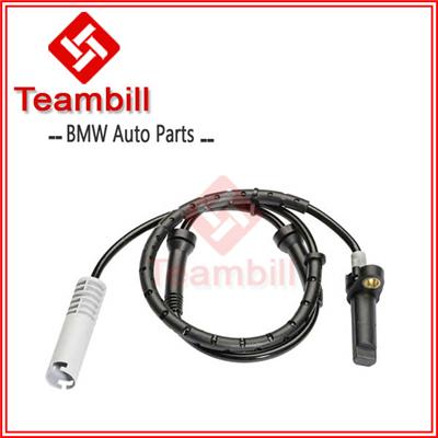 Auto parts ABS sensor wheel speed sensor for B.M.W E39 34521182160 / 3452 1182 160