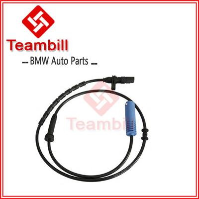 Auto parts front ABS sensor wheel speed sensor for B.M.W e38 34526756373 / 3452 6756 373