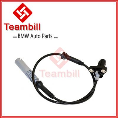 Auto parts ABS sensor wheel speed sensor for B.M.W E39 34521182159 / 3452 1182 159