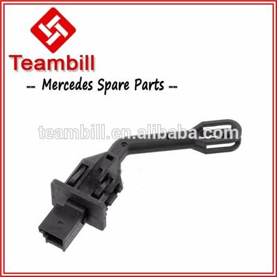 Auto Spare Car Parts High Quality Water Temperature Sensor 2208300772