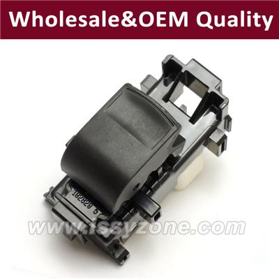 Auto part For toyota corolla window switch 84810-52030 IWSTY026