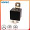 12V 40A car electrical relay