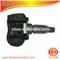 TPMS For bmw 1 2 3 4 X5 X6 MINI 36106855539 36106858888 6855539 6856209 6858887 6858888 VDO S180052056