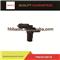 Iran car camshaft position sensor 39300-27400 TN03018516 with high quality