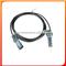 Truck Parts ABS Sensor 20928544 for Volvo