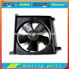 Auto Fan Assy 96353136 96144976 For CIELO High Quality