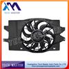 Cooling fan /Engine Radiator cooling fan Assembly for Chrysler with OEM 4644367