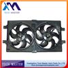Radiator cooling fan motor /12v cooling fan/electric motor cooling fan for Chrysler OEM 4596402AA