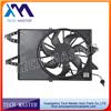 Hot Sale DC 12V Car Radiator Fan for Ford Mondeo 2.0L OEM 6S718C607AA