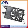 Hot Sale DC 12V Car Radiator Fan for Ford Mondeo 2.0L OEM 6S718C607AA