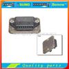 Ignition Module 191905351A/B/C / 191 905 351 191905351 High Quality