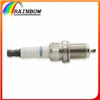 iridium unipolar spark plug SK16R11 denso park plug