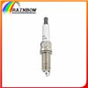 New auto K20HR-U11 Spark plug bosch platinum