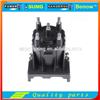 Auto Distributor Cap 10496278 FOR CIELO NUBIRA