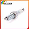 High Performance iridium innova Spark Plug c7hsa PLZFR6A-11S
