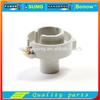 Auto Distributor Cap 10467546 FOR CIELO NUBIRA