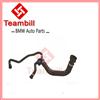 
Auto parts radiator hose for B.M.W E53 11537500746 / 1153 7500 746
