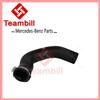 Auto parts radiator hose for Mercedes Sprinter 906 9065283382 / 906 528 33 82