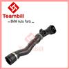 Auto parts radiator hose for B.M.W E36 E46 11531436406 / 1153 1436 406