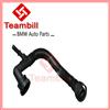 Auto parts radiator hose for B.M.W E46 E39 E60 E65 E66 E83 E85 11617504535 / 1161 7504 535