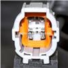Radiator Cooling Fan/Fan motor B1481-5U002 B1482-5U003 for NISSAN Maxima QX