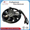 
Radiator Cooling Fan/Fan motor 8D0959455B for VW/AUDI
