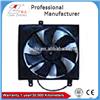 Radiator Cooling Fan/Fan motorT11-13080120 for CHERY