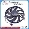 Radiator Cooling Fan/Fan motor 1253.C5 1253.C9 1253.84 1254.80 for PEUGEOT 205 206