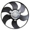 Radiator Cooling Fan/Fan motor 7701056388 for RENAULT