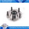 
High quality Wheel Bearing 271394 for VOLVO 740 760 auto spare parts car
