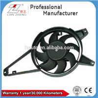 
Radiator Cooling Fan/Fan motor 069402294000 for FIAT TOFAS/SAHIN/DOGAN/KARTAL
