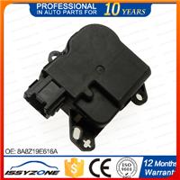 IHVACFD006 Heater Blend Door Actuator For Chrysler 2016-08 For Dodge 2016-08 For Ford EXPEDITION 8A8Z19E616A DL3Z19E616A