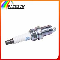 genuine denso ILFR6B iridium spark plug