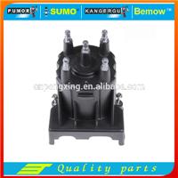 Auto Distributor Cap 10496278 FOR CIELO NUBIRA