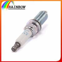 High Performance iridium innova Spark Plug c7hsa PLZFR6A-11S
