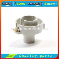 Auto Distributor Cap 10467546 FOR CIELO NUBIRA
