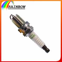 car engine oem spark plugs BKR6E