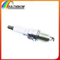 Auto Iridium Spark Plug c7hsa IZFR6H11