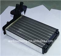 
Auto heater for Jetta
