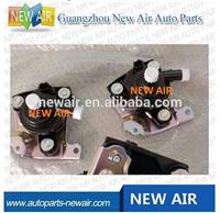 
G9040-47090 Water Pump For Toyotaa Prius Highlander water pump assy 2011-2013
