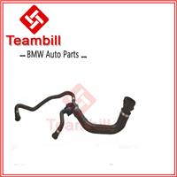 
Auto parts radiator hose for B.M.W E53 11537500746 / 1153 7500 746
