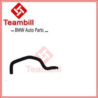 
Auto parts radiator hose for B.M.W X5 E53 11157556837 / 1115 7556 837
